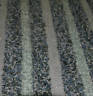 Kinnasand -Teppich aus 100% reine Schurwolle Neuseeland